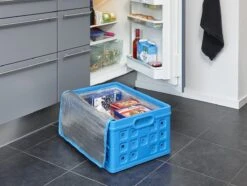 Kampeeruitrusting -Kampeeruitrusting 1200x906 1