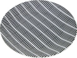 Bo-Camp Servies - Mix & Match - 16 Delig - Zwart/Wit 21 Bo-Camp Servies - Mix & Match - 16 Delig - Zwart/Wit -Kampeeruitrusting 1200x910 9