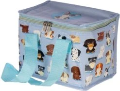 Koeltas Honden - Puckator 12 Koeltas Honden - Puckator -Kampeeruitrusting 1200x913 10