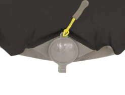 Outwell-Sleepin Single 3.0 Cm-Slaapmat 5 Outwell-Sleepin Single 3.0 Cm-Slaapmat -Kampeeruitrusting 1200x913 4