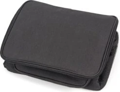 Packaway 4 Laags Geïsoleerde Koeltas - Lunchtas 15 Liter - Zwart 22 Packaway 4 Laags Geïsoleerde Koeltas - Lunchtas 15 Liter - Zwart -Kampeeruitrusting 1200x919 1