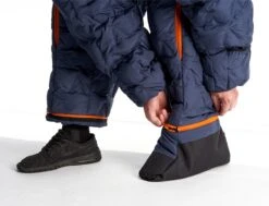 Selk'Bag Nomad Blue Navy M 16 Selk'Bag Nomad Blue Navy M -Kampeeruitrusting 1200x920 1