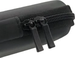 Merkloos Diabetes Koeltas - Insuline Koeltas - Zwart - Diabetes Etui - Medische Koeltas - Hard Case 11 Merkloos Diabetes Koeltas - Insuline Koeltas - Zwart - Diabetes Etui - Medische Koeltas - Hard Case -Kampeeruitrusting 1200x921 4