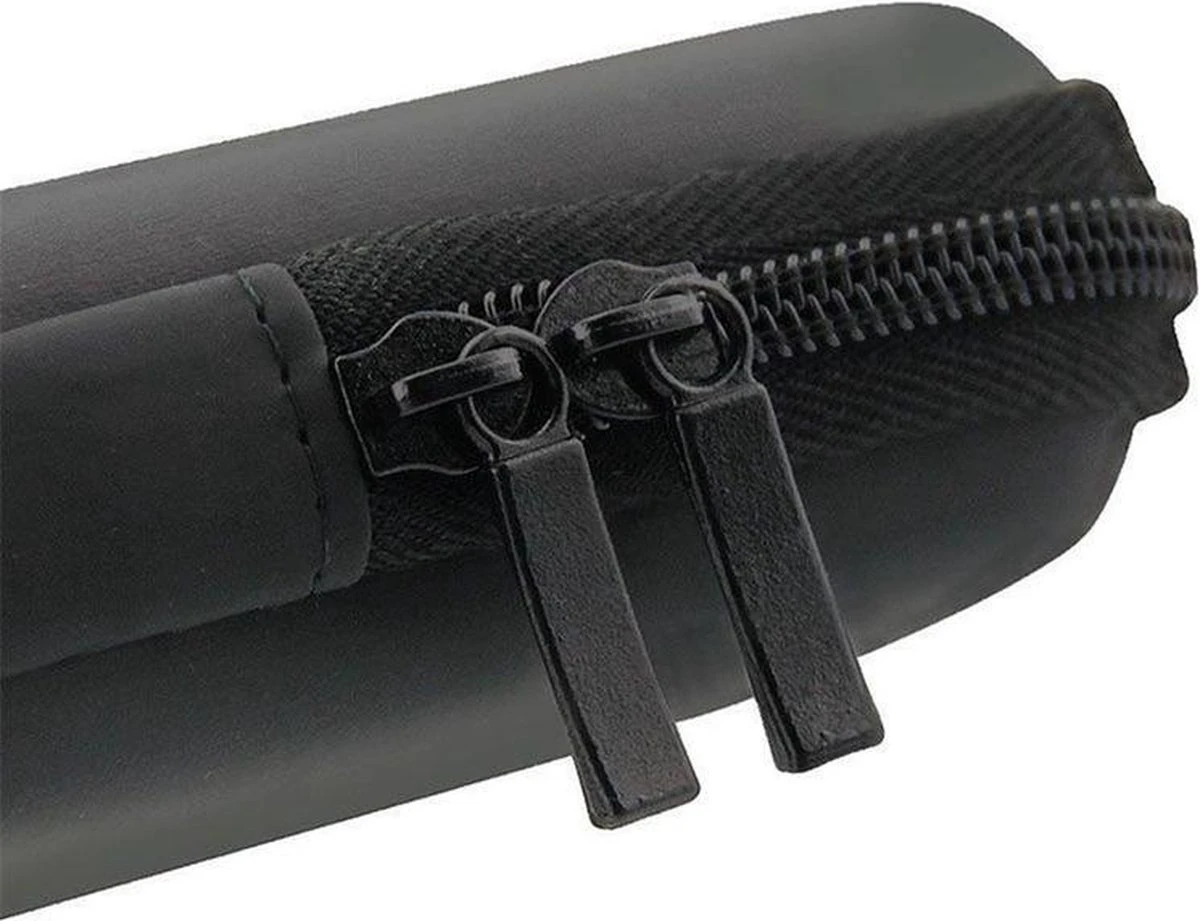 Merkloos Diabetes Koeltas - Insuline Koeltas - Zwart - Diabetes Etui - Medische Koeltas - Hard Case 6 Merkloos Diabetes Koeltas - Insuline Koeltas - Zwart - Diabetes Etui - Medische Koeltas - Hard Case - Afbeelding 6