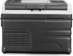 Campguru Coolbox 45L Double Freeze -Kampeeruitrusting 1200x921 6