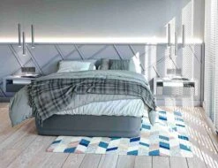 Kampeeruitrusting -Kampeeruitrusting 1200x923