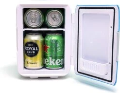 Kampeeruitrusting -Kampeeruitrusting 1200x926 7