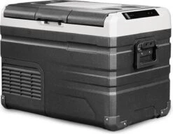 Campguru Coolbox 45L Double Freeze -Kampeeruitrusting 1200x929 3