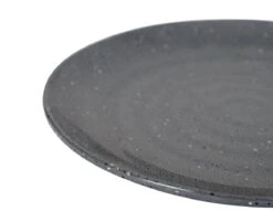 Bo-Camp Campingservies - 100% Melamine - 16-delig - Stone - Grijs 24 Bo-Camp Campingservies - 100% Melamine - 16-delig - Stone - Grijs -Kampeeruitrusting 1200x930 5