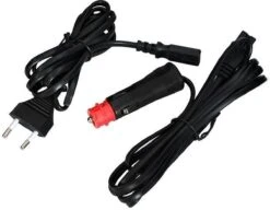 Mobiele Mini Koelkast - Frigobox 220/12 Volt AC/DC Auto/Caravan/Camping - Minibar - Mini Koelkast 4 Liter 15 Mobiele Mini Koelkast - Frigobox 220/12 Volt AC/DC Auto/Caravan/Camping - Minibar - Mini Koelkast 4 Liter -Kampeeruitrusting 1200x934 1