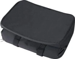 Packaway 4 Laags Geïsoleerde Koeltas - Lunchtas 40 Liter - Zwart 27 Packaway 4 Laags Geïsoleerde Koeltas - Lunchtas 40 Liter - Zwart -Kampeeruitrusting 1200x939 8