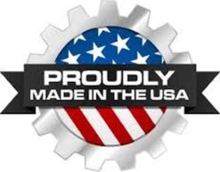 Thermarest Therm-A-Rest Trail Scout R - Zelfopblazende Slaapmat - Deep Forest -Kampeeruitrusting 1200x940 2