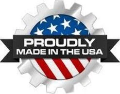 Thermarest RidgeRest Classic Slaapmat Regular Zwart 12 Thermarest RidgeRest Classic Slaapmat Regular Zwart -Kampeeruitrusting 1200x940 3