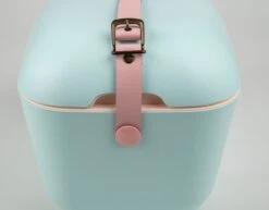 Polarbox Koelbox Met Schouderband - Pop Blauw - 20 Liter - 45x30x(H)27cm -Kampeeruitrusting 1200x940 6