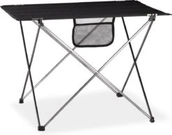Relaxdays Campingtafel Inklapbaar - Kampeertafel - Klaptafel - Picknicktafel - Draagzak 16 Relaxdays Campingtafel Inklapbaar - Kampeertafel - Klaptafel - Picknicktafel - Draagzak -Kampeeruitrusting 1200x942 5