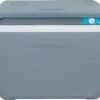 Campingaz Powerbox Plus Thermo-elektrische Koelbox - 12V / 230V - 36L - Grijs