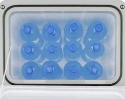 Mestic MHC-40 Koelbox Hybride - AC/DC - 42L -Kampeeruitrusting 1200x946 3