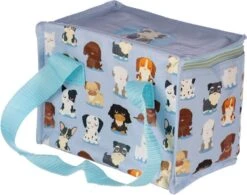 Koeltas Honden - Puckator 11 Koeltas Honden - Puckator -Kampeeruitrusting 1200x946 4