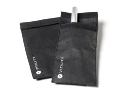 VITILITY Medische Koeltas - Klein - Koeltas 19 VITILITY Medische Koeltas - Klein - Koeltas -Kampeeruitrusting 1200x954 4