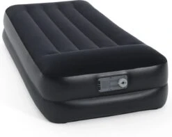 Bestway Tritech Premium Luchtbed - 1-persoons - 191x97x46 Cm -Kampeeruitrusting 1200x955 3