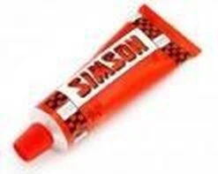 Simson Solutie Vensterverpakking Groot 30 Ml -Kampeeruitrusting 1200x956 4