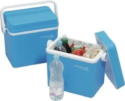 Campingaz Isotherm Extreme Koelbox - 10 Liter - Blauw 11 Campingaz Isotherm Extreme Koelbox - 10 Liter - Blauw -Kampeeruitrusting 1200x965 2