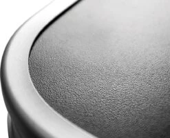 Bo-Camp Campingtafel - 100x60x70 - Grijs -Kampeeruitrusting 1200x973 2