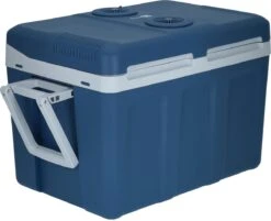 Travellife TL45 Thermo-Elektrische Koelbox - 40L - AC/DC - 12V/230V - Blauw 21 Travellife TL45 Thermo-Elektrische Koelbox - 40L - AC/DC - 12V/230V - Blauw -Kampeeruitrusting 1200x975 2