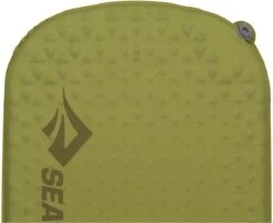 Sea To Summit Camp Self Inflating Large-Slaapmat -Kampeeruitrusting 1200x981 1