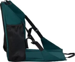 Gardenista Buiten Campingstoel - Strandstoel - Waterbestendig Draagbare Lichtgewicht Klapstoel 9 Gardenista Buiten Campingstoel - Strandstoel - Waterbestendig Draagbare Lichtgewicht Klapstoel -Kampeeruitrusting 1200x998 2