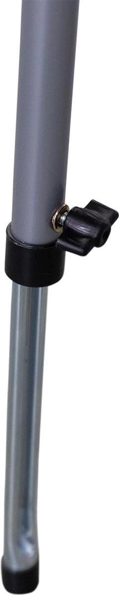 Redwood Vilano S - Kunstof Tafels - Wit 3 Redwood Vilano S - Kunstof Tafels - Wit - Afbeelding 3