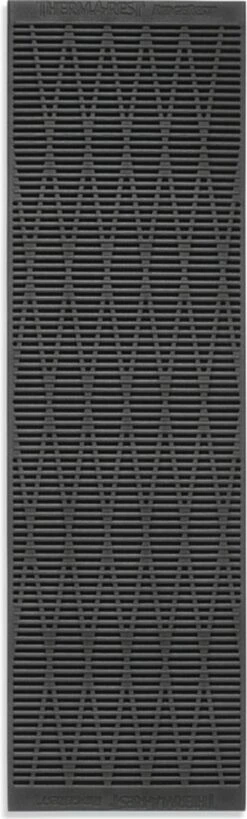 Thermarest RidgeRest Classic Slaapmat Regular Zwart 13 Thermarest RidgeRest Classic Slaapmat Regular Zwart -Kampeeruitrusting 362x1200