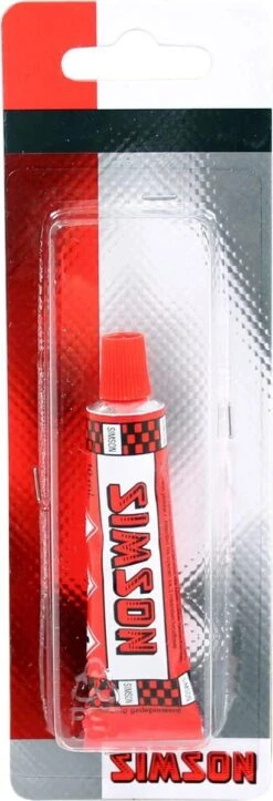 Simson Solutie 10ml -Kampeeruitrusting 410x1200 2