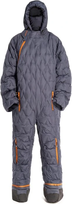 Selk'Bag Nomad Blue Navy M 17 Selk'Bag Nomad Blue Navy M -Kampeeruitrusting 425x1200