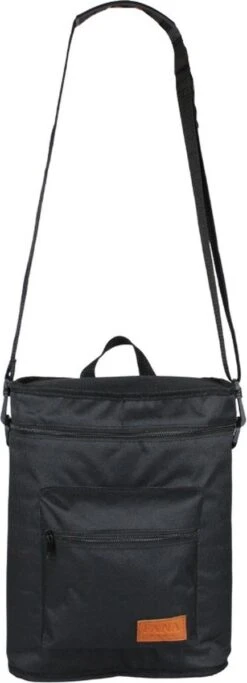 Fana Bags Koeltas & Fietstas In Eén - Schouderband & Handvat - Fietstassen - Lunchtas - Werktas Koelbox 11 Fana Bags Koeltas & Fietstas In Eén - Schouderband & Handvat - Fietstassen - Lunchtas - Werktas Koelbox -Kampeeruitrusting 434x1200