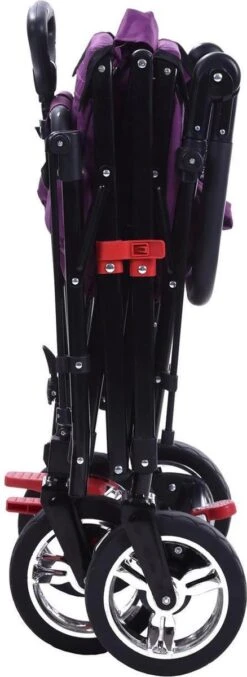 FUXTEC Bolderkar CT-700 - Paars 11 FUXTEC Bolderkar CT-700 - Paars -Kampeeruitrusting 438x1200 1