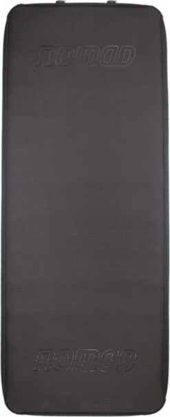 NOMAD® Dreamzone Premium XW 15.0 Slaapmat | Zelfopblazende Mat Groen | 198x78x15cm | Lichtgewicht & Kwalitatief | Incl Hoes -Kampeeruitrusting 491x1200