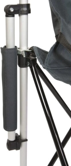 Bo-Camp Kinder Campingstoel Compact - Antraciet 31 Bo-Camp Kinder Campingstoel Compact - Antraciet -Kampeeruitrusting 514x1200 1