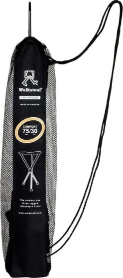 Walkstool Comfort XXL 75cm -Kampeeruitrusting 532x1200 1