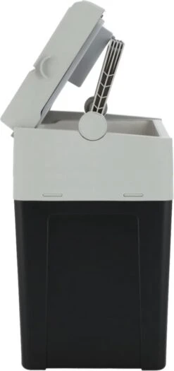 Mestic MTEC-28 Koelbox Thermo-elektrisch - AC/DC - 26L -Kampeeruitrusting 565x1200