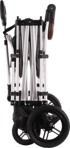 FUXTEC Bolderkar FX-CTL900 - Premium Grijs -Kampeeruitrusting 568x1200 2