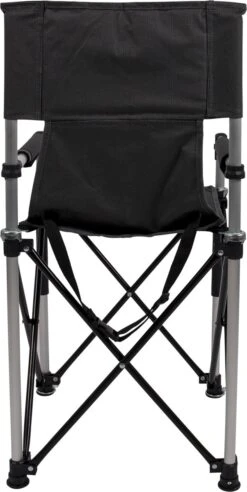 Bo-Camp Kinder Campingstoel Compact - Antraciet 37 Bo-Camp Kinder Campingstoel Compact - Antraciet -Kampeeruitrusting 602x1200 1