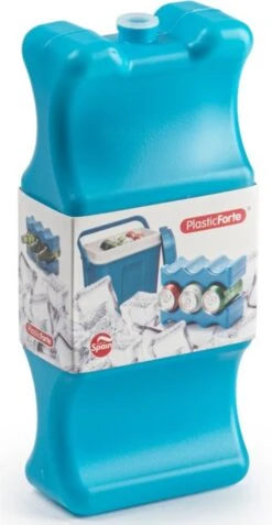 2x Stuks Koelelementen Voor Speciaal Voor Blikjes 22 X 9 Cm 7 2x Stuks Koelelementen Voor Speciaal Voor Blikjes 22 X 9 Cm -Kampeeruitrusting 621x1200 5