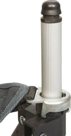 Bo-Camp Kinder Campingstoel Compact - Antraciet 35 Bo-Camp Kinder Campingstoel Compact - Antraciet -Kampeeruitrusting 630x1200 1