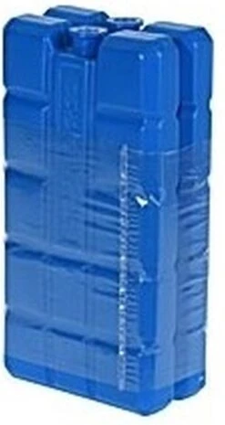 Koelelementen - Set - 2 X 200gr 7 Koelelementen - Set - 2 X 200gr -Kampeeruitrusting 637x1200 1