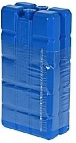 Merkloos Koelelementen Voor Koelbox 4 Stuks - 200 Gram 7 Merkloos Koelelementen Voor Koelbox 4 Stuks - 200 Gram -Kampeeruitrusting 639x1200