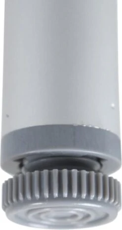 Bo-Camp Campingtafel - Premium - Koffermodel - 120x60x70 -Kampeeruitrusting 640x1200