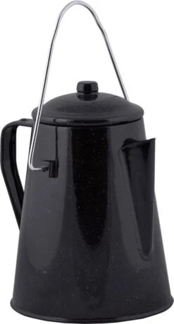 ESSCHERT DESIGN Pannenset Kampvuur - 4 Delig - Outdoor - Metaal 23 ESSCHERT DESIGN Pannenset Kampvuur - 4 Delig - Outdoor - Metaal -Kampeeruitrusting 645x1200