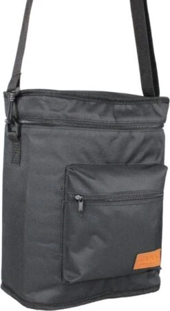 Fana Bags Koeltas & Fietstas In Eén - Schouderband & Handvat - Fietstassen - Lunchtas - Werktas Koelbox 13 Fana Bags Koeltas & Fietstas In Eén - Schouderband & Handvat - Fietstassen - Lunchtas - Werktas Koelbox -Kampeeruitrusting 659x1200 1