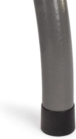 Inklapbare Tafel - Opklaptafel - 180x70x73,5 Cm - Wit -Kampeeruitrusting 662x1200